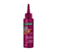 Klorane Croissance Sérum accélérateur de pousse intense à l'Adénosine 100 ml
