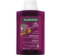Klorane Croissance Shampooing Accélérateur De Pousse
