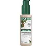 Klorane Cica Sérum Réparateur Au Cupuaçu 100ml