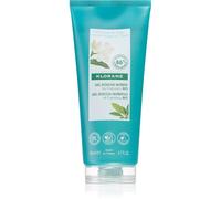 KLORANE Gel douche - Eau de Tiaré gel 200 ml