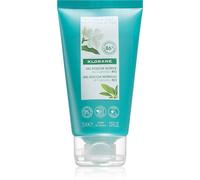 Klorane Cupuaçu Bio Eau De Tiaré Gel De Douche Nourrissant 75 Ml