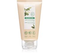 Klorane Cupuaçu Bio Fleur De Cupuaçu Gel De Douche Nourrissant 75 Ml