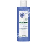Klorane Démaquillant Yeux au Bleuet 100 ml - Nettoyants et démaquillants - Pharmacie en ligne LaSante.net
