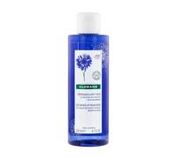 KLORANE Démaquillant Yeux au Bleuet Bio Lotion(S) 200 ml