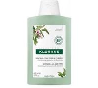 Parapharmacie en ligne > Beauté & Soins > Soins Des Cheveux > Shampooings Klorane Shampooing Gainant à l'Amande 400 ml - Shampooings - Pharmacie en ligne LaSante.net