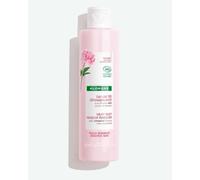 Klorane eau lactée démaquillante 100ml