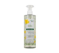 Klorane Eau Nettoyante Bébé Calendula Sans Rinçage 400 ml