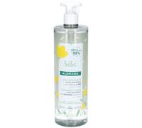 KLORANE Eau Nettoyante Bébé Pour Le Visage 750 ml