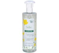 KLORANE Eau Nettoyante Bébé Produit(S) Nettoyant(S) 400 ml