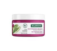Klorane Figuier De Barbarie Masque 250ml
