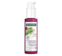 Klorane Sérum Higo de Barbaria 100ml