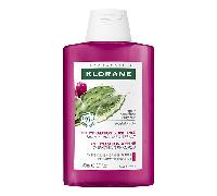 Klorane Figue de Barbarie 72H Hydratation & Brillance Shampooing Désaltérant 200 ml