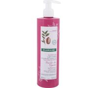 Klorane fleur de figuier lait 400ml