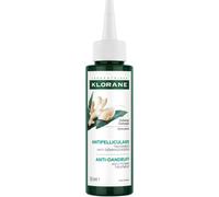 Klorane Galanga Antipelliculaire Traitement Anti-Démangeaisons 100ml