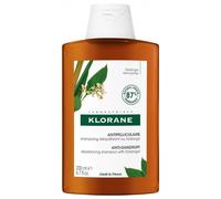 Klorane Shampooing Galanga 200ml