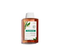 Klorane Galanga Shampoing Rééquilibrant Antipelliculaire 200ml