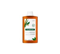 KLORANE Shampoing rééquilibrant au Galanga shampooing 400 ml