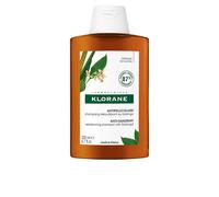 Klorane Galanga Shampoing Rééquilibrant Antipelliculaire 200ml