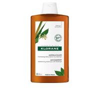 KLORANE Shampoing rééquilibrant au Galanga shampooing 400 ml