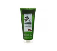 Klorane Gel Douche Écorce De Cèdre 200ml