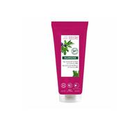 Klorane Gel Douche Feuille De Figuier 200ml