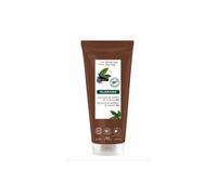 KLORANE Gel douche - Fève de Tonka Douche 200 ml