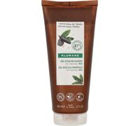 Klorane Gel Douche - Fève Tonka
