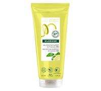Klorane Gel Douche Cupuaçu Bio Zeste D'Agrumes 200ml
