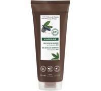 KLORANE Gel douche - Fève de Tonka Douche 200 ml