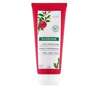Klorane Baume Après Shampoing À La grenade 200ml