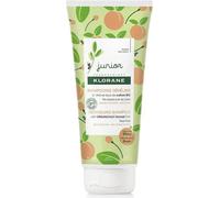 Klorane Petit Junior shampoing pour enfant pour cheveux fins 200 ml