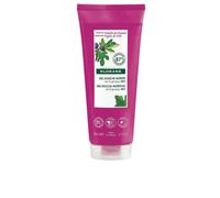 KLORANE HOJA DE HIGUERA gel de ducha 200 ml