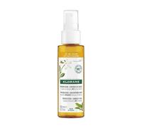 KLORANE Huile au Tamanu BIO et Monoï Cheveux 150 ml