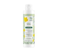 KLORANE - Huile bébé polyvalente au calendula bio 200 ml de huile