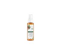 Klorane Huile ? La Mangue 100ml