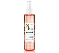 Klorane Huile Sèche Fleur d'Hibiscus 150 ml