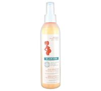 Klorane Huile Vergetures Prévention Et Correction 200ml