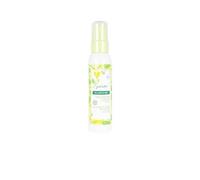 Klorane Junior Detangling Spray Petit Junior 125ml