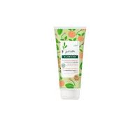 Klorane Junior Shampoing Démêlant Pêche 200ml