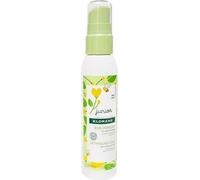 Klorane Junior Soin Demelant Au Miel D'acacia 125 Ml
