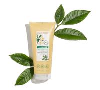 KLORANE Lignes de bain Fleur de frangipanier Crème de douche