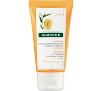 KLORANE Après-shampoing à la Mangue Après-Shampooing(S) 50 ml