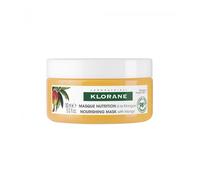 Klorane Masque À La Mangue 150ml