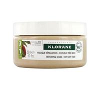 Klorane Masque Cupuaçu 150ml
