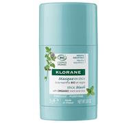 Klorane Masque En Stick Bio 25 Grammes