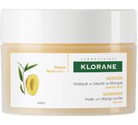Klorane Masque Nourrissant 150 ml