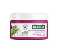 Klorane Mascarilla Higo de Barbaria 250ml