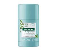 Klorane Menta Bio Mascarilla En Stick 25G