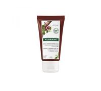 Klorane Mini Après-Shampoing Quinine et Edelweiss 50ml
