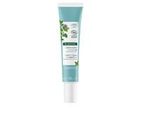 Klorane Bio Aquatic Mint Purifying Cream 40ml